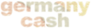 www.germanycash.de