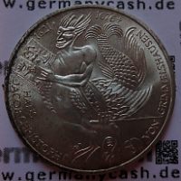 Grimmelshausen  - Jaeger-Nr. 419