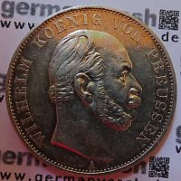 Siegesthaler 1871 Siegesthaler 1871